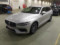preview Volvo V60 #0