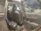 preview Volvo XC60 #2