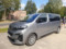 preview Peugeot Other #0