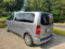 preview Peugeot Other #3