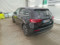 preview Mercedes B 180 #1