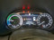 preview Nissan Juke #5