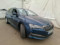 preview Skoda Superb #3