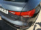 preview Audi A3 #5