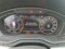 preview Audi Q5 #3