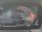 preview BMW 216 #4