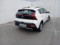 preview Hyundai Bayon #1