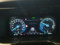 preview Kia Sorento #3