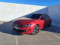 preview Peugeot 508 #0