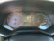 preview Renault Clio #3