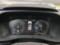preview Volvo XC40 #3