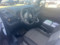 preview Citroen Berlingo #2