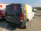 preview Mercedes Vito #1