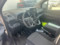 preview Opel Combo #2