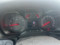 preview Opel Combo #3