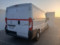 preview Peugeot Boxer #1
