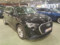preview Audi Q3 #2