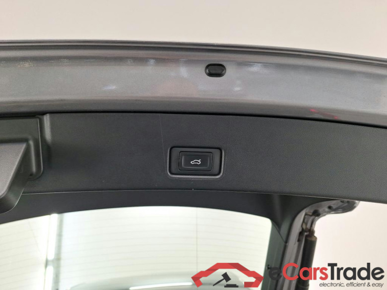 AUDI Q4 SPORTBACK E-TRON BEV 82KWH 40 S LINE AUTO #3