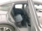 preview Audi Q4 e-tron #4