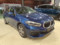 preview BMW 116 #2