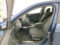 preview BMW 116 #2