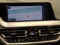preview BMW 216 #3