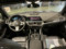 preview BMW 318 #0