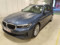 preview BMW 530 #1