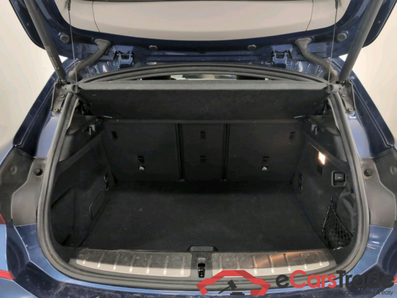 BMW X2 1.5 XDRIVE25E (162KW) #2