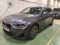 preview BMW X2 #5