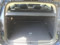preview Citroen C5 Aircross #1