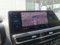 preview Citroen C5 Aircross #5
