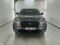 preview DS Automobiles DS7 Crossback #2