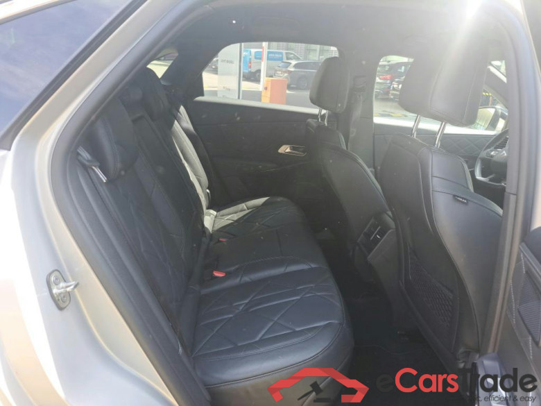 DS AUTOMOBILES DS 7 CROSSBACK 1.6 PHEV 225 RIVOLI AUTO #2