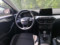 preview Ford Focus #1