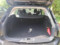 preview Ford Focus #2
