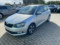preview Skoda Fabia #0