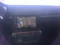 preview Citroen C3 #1