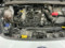 preview Ford Puma #1