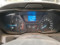 preview Ford Transit #0