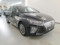 preview Hyundai IONIQ #1
