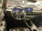 preview Jeep Avenger #3