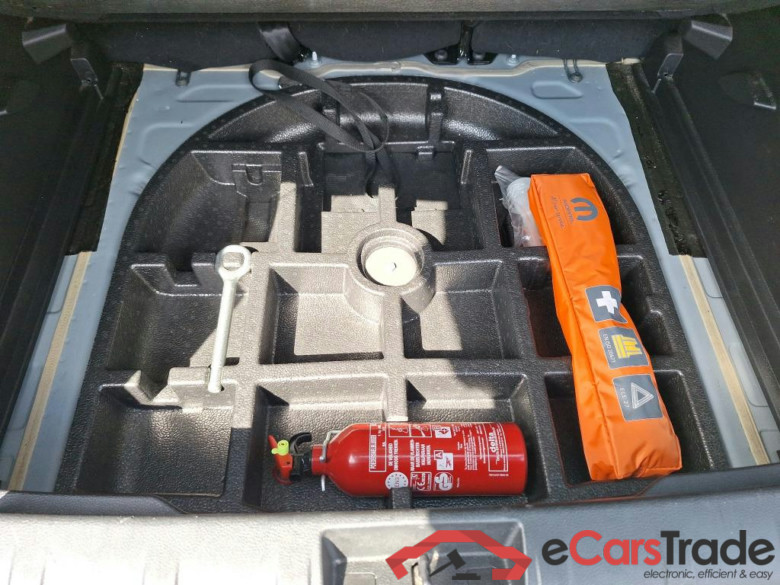 JEEP RENEGADE 1.5 T4 130 2WD MHEV DCT7 LIMITED #2