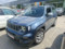 preview Jeep Renegade #2