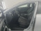 preview Kia cee'd Sportswagon #1