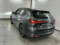 preview Mazda CX-60 #0