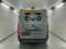 preview Mercedes Sprinter #5