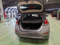 preview Nissan Leaf #3