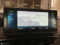 preview Peugeot 3008 #2