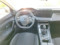 preview Peugeot 308 #4